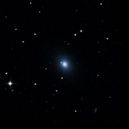 Image of IC1812