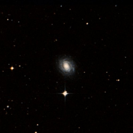 Image of NGC7716