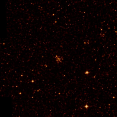 Image of NGC1766