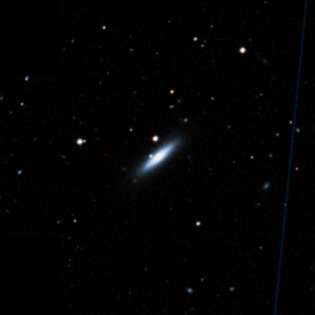 Image of NGC1401