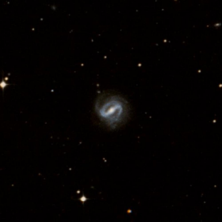 Image of NGC171