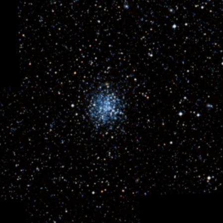 Image of NGC339