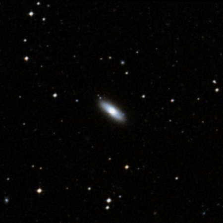 Image of IC5269