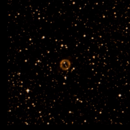 Image of NGC6337