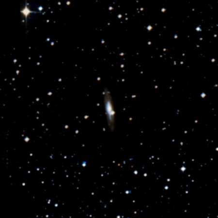 Image of IC4806