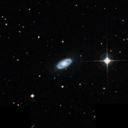 Image of NGC7702