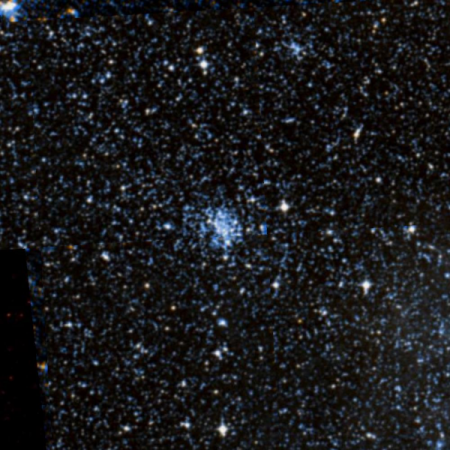 Image of NGC2053