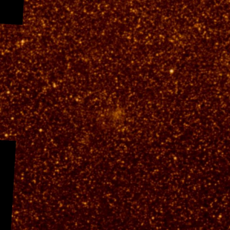 Image of NGC1959
