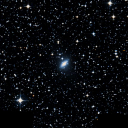 Image of NGC6305