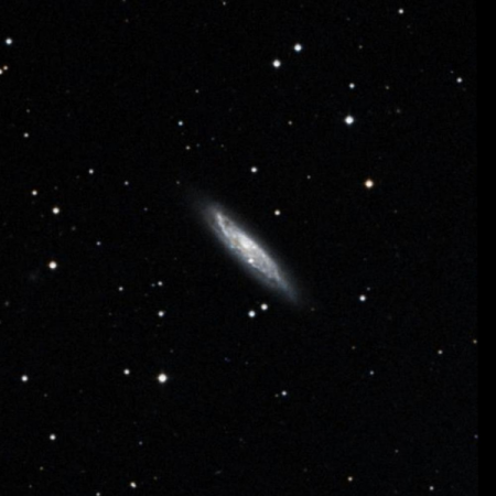 Image of NGC7817