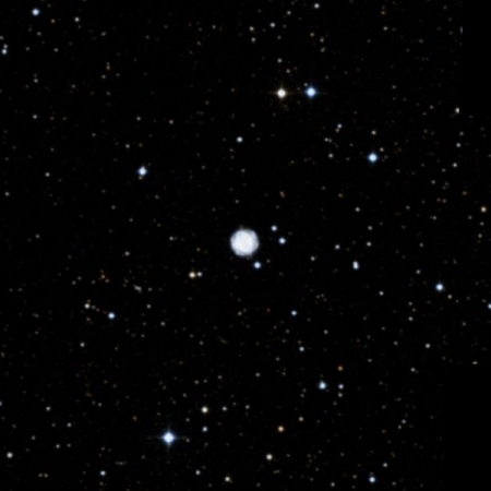 Image of NGC7354