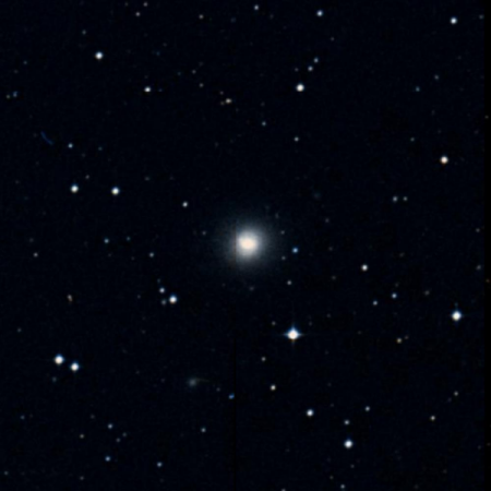 Image of NGC5839