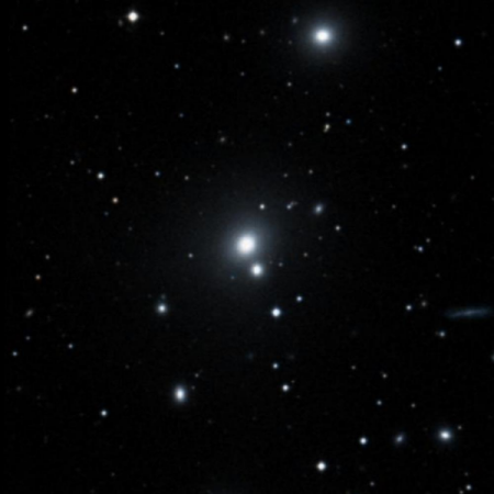 Image of NGC383