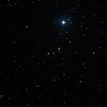 Image of TYC-2472-1475-1