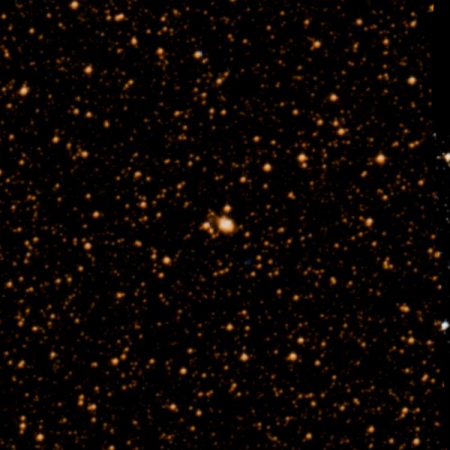 Image of NGC6326