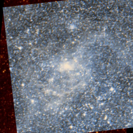 Image of NGC2048