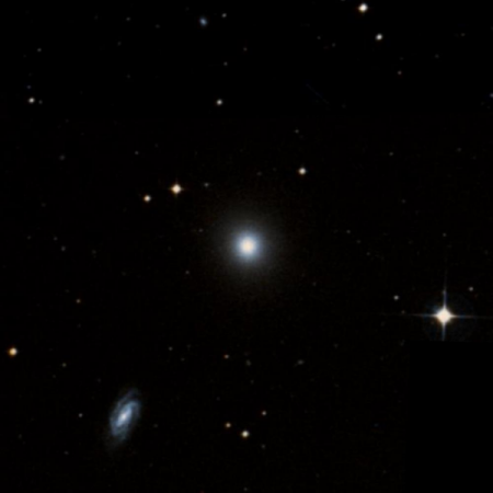 Image of NGC641