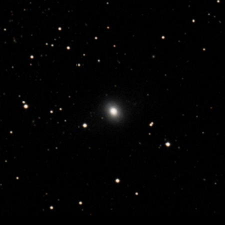Image of NGC2716