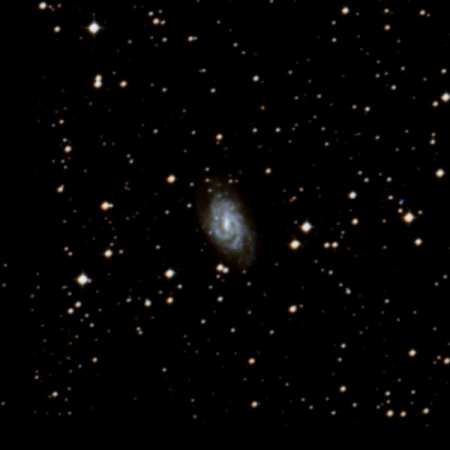 Image of NGC2227