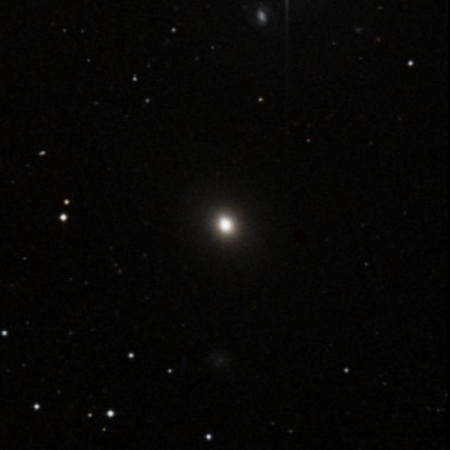 Image of NGC194