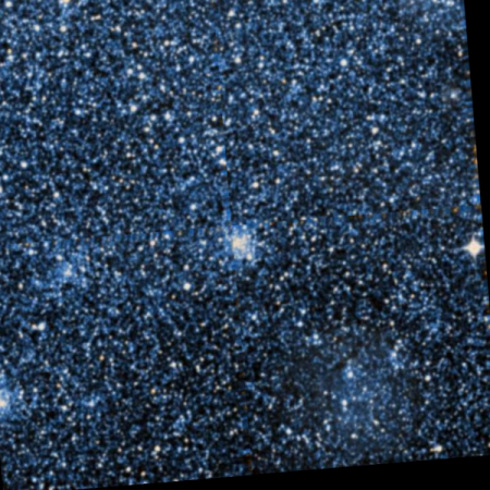 Image of NGC265