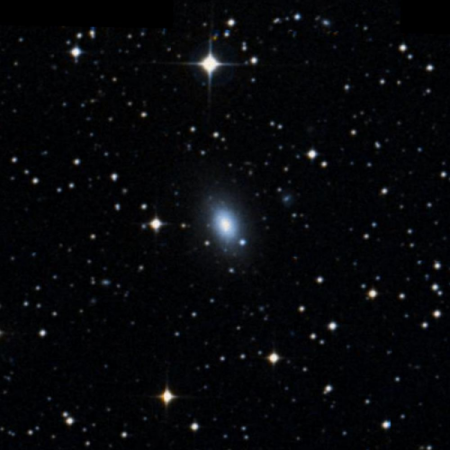 Image of NGC6849