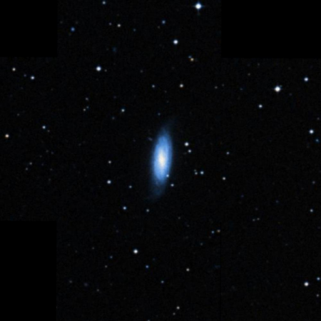 Image of IC5156