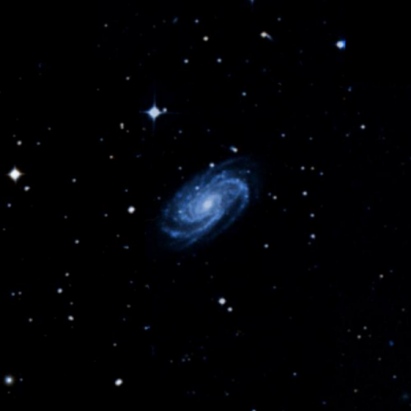 Image of NGC7038