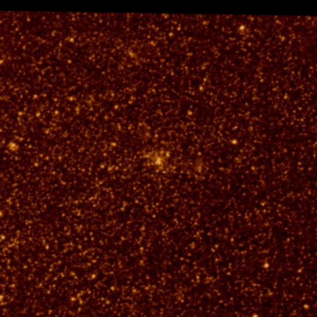 Image of NGC1894
