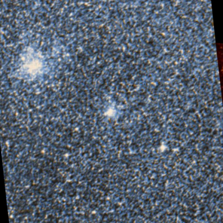 Image of NGC2057