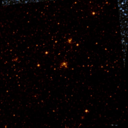 Image of NGC1695