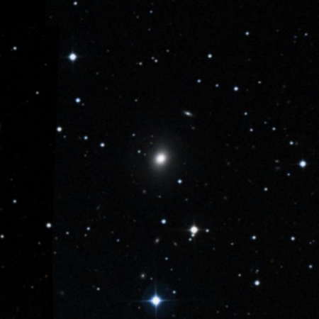 Image of NGC529