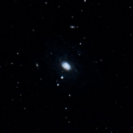 Image of NGC5963