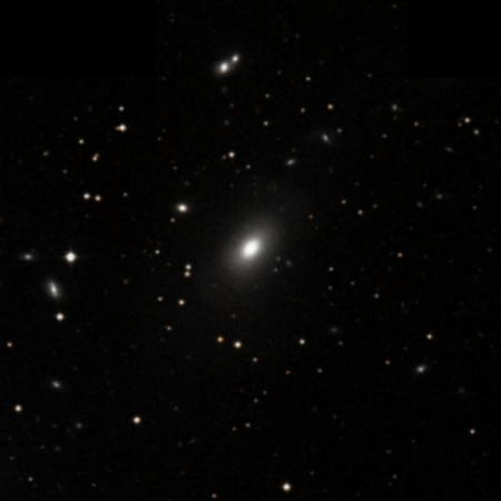 Image of NGC6173