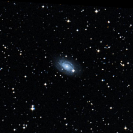 Image of IC4712