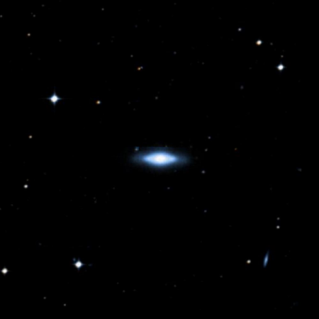 Image of NGC148