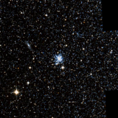 Image of NGC2145