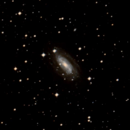 Image of IC2560