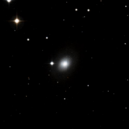 Image of NGC4612