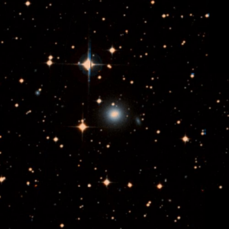 Image of IC2552