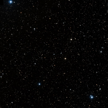 Image of TYC-3713-941-1