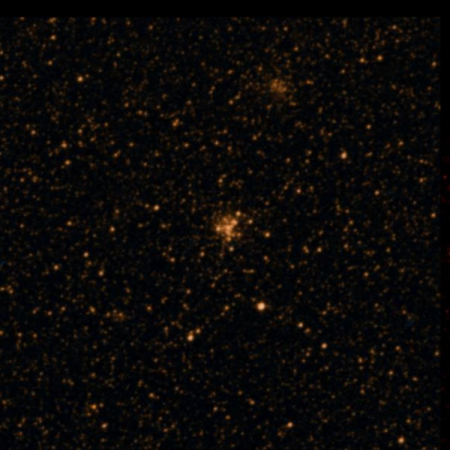 Image of NGC1844