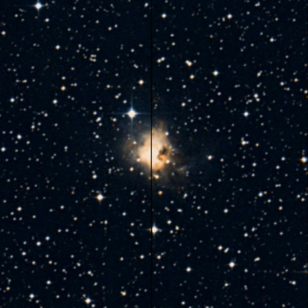 Image of IC466