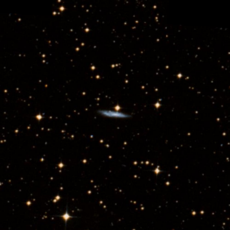 Image of NGC6776