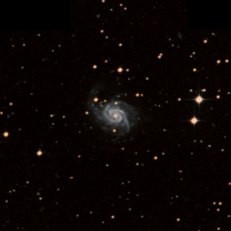 Image of IC438