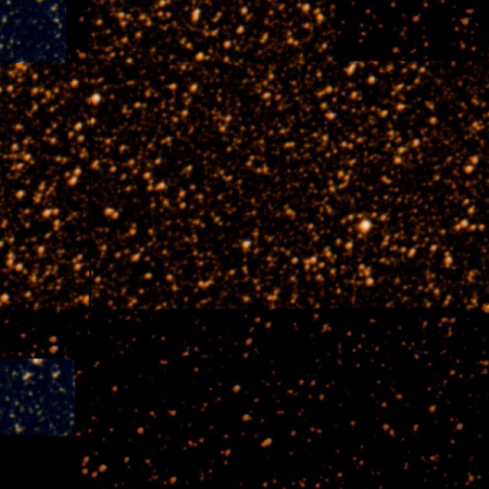 Image of IC4732