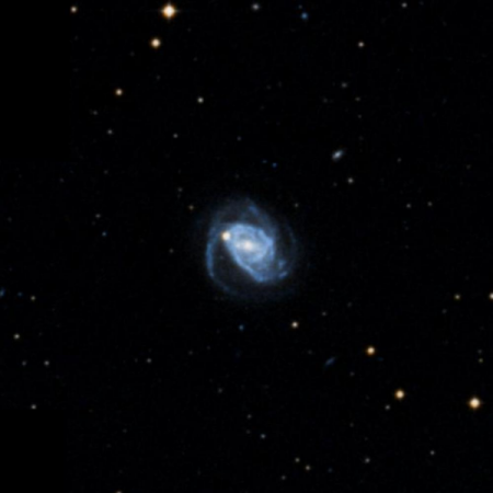 Image of NGC782