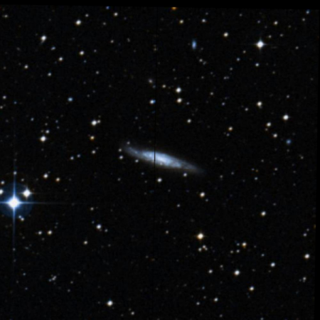 Image of NGC6875