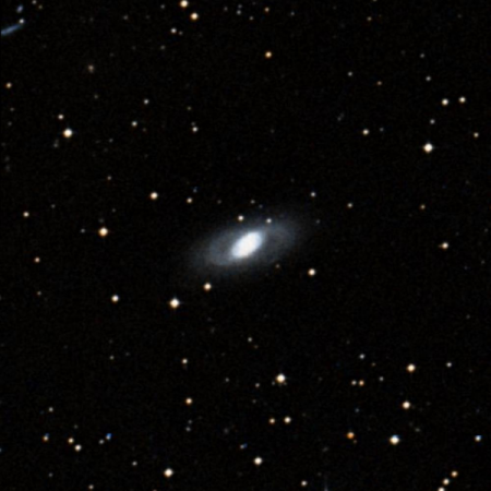 Image of NGC1779
