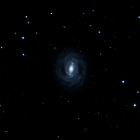 Image of NGC5375